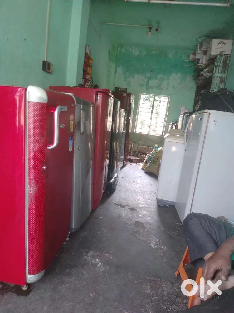 Panagha bajar frig God kandisin