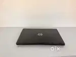 DELL LATITUDE E7420 CORE I7 11th Gen Laptop sale