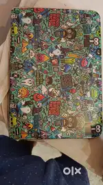 dell latitude 3440 4gb  ram 500 gb HDD Core i3 4th generation