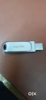 Sandisk pendrive