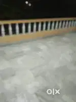 Basement in lease