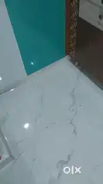 1BHK house rent at Paramakudi