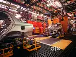 ENTRY LEVEL OPPORTUNITY: MANUFACTURING AND QUALITY CHECKING ROLE