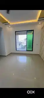 Selling flat on monthly rent basis,broker please dont contact to me