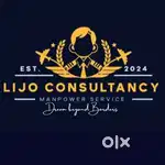 Office Admin - Female