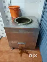 Resturant items