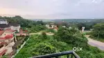  FOR SALE 3 BHK FIELD VIEW SERVANT ROOM/STORE ROOM GATED PORVORIM