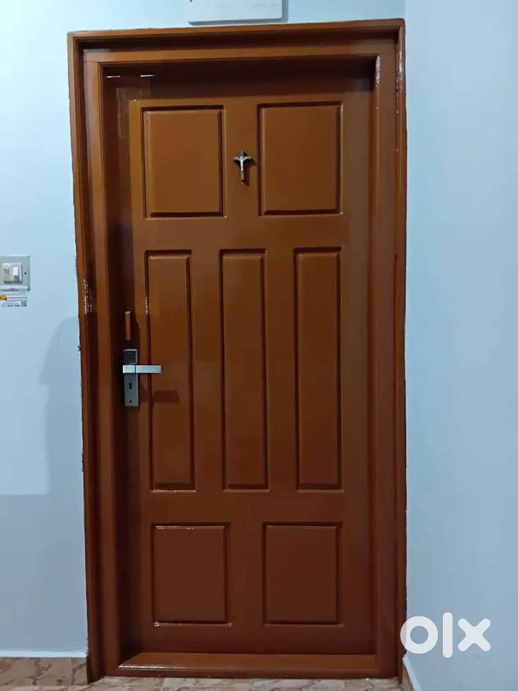 2BHK flat for rent
