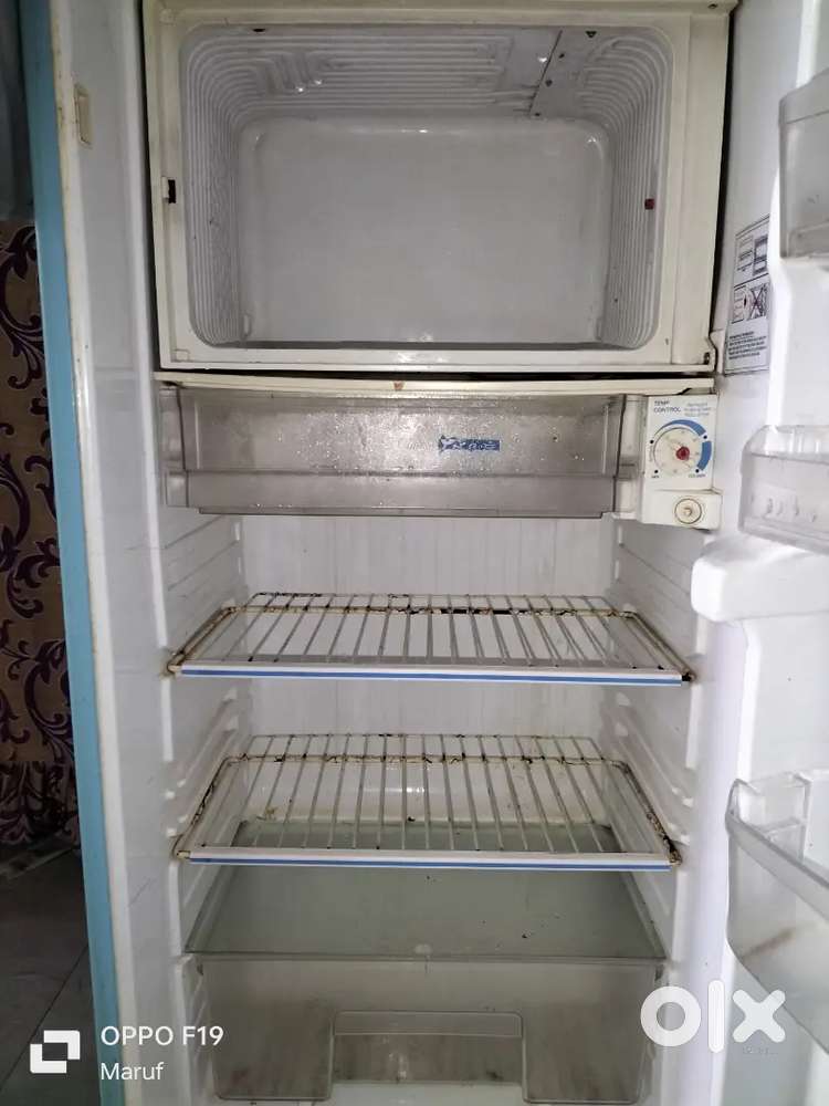 Refrigerator for sell
