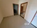 1 BHK  and 1BK available for rent, family only