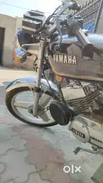 Tyar krvya bilkul saff pya ok jma