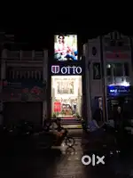Salesman Required for OTTO Showroom!!!