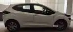BEST CONDITION IN TATA ALTROZ