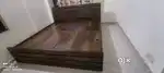 Bed/ Cupboard/ Dining table Direct Factory Offer