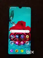 redmi note 7 pro 4 64