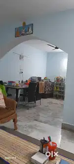 Sahayogi Appartment for sale