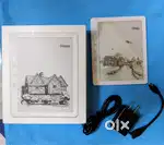 New kindle like reading tablet Veidoo