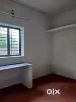 Single room for rent at carapur-tisk Sankhali near Hira cashew factory