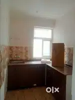1bhk 2 bhk 3 bhk flats are available for rent