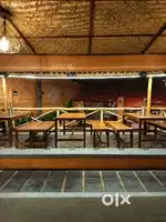 Need dosa idly maker in Thodupuzha