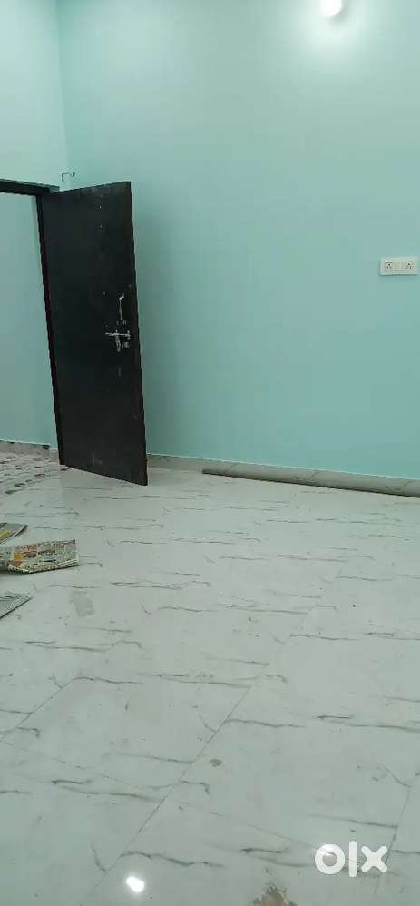 Apartment for rent near sailani