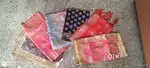 Dupatta for women