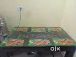 Dinning table