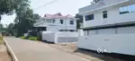 Keralapuram Perumpuzha Road Commercial Building