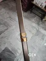 Long door handle brand new