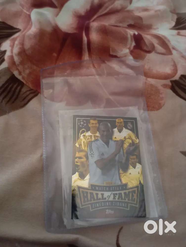 RARE CHEAP MATCH ATTAX FOOTBALL ORIGINAL CARDS