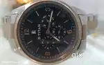 Good condition watch