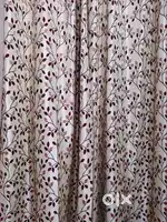 Door Curtain