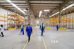 We are Hiring for supervisor role