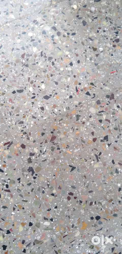 My hotel building and kitchen equip and furniture