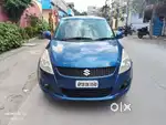 Maruti Suzuki Swift 2011 Diesel Well Maintained