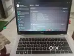 Acer i3-N305