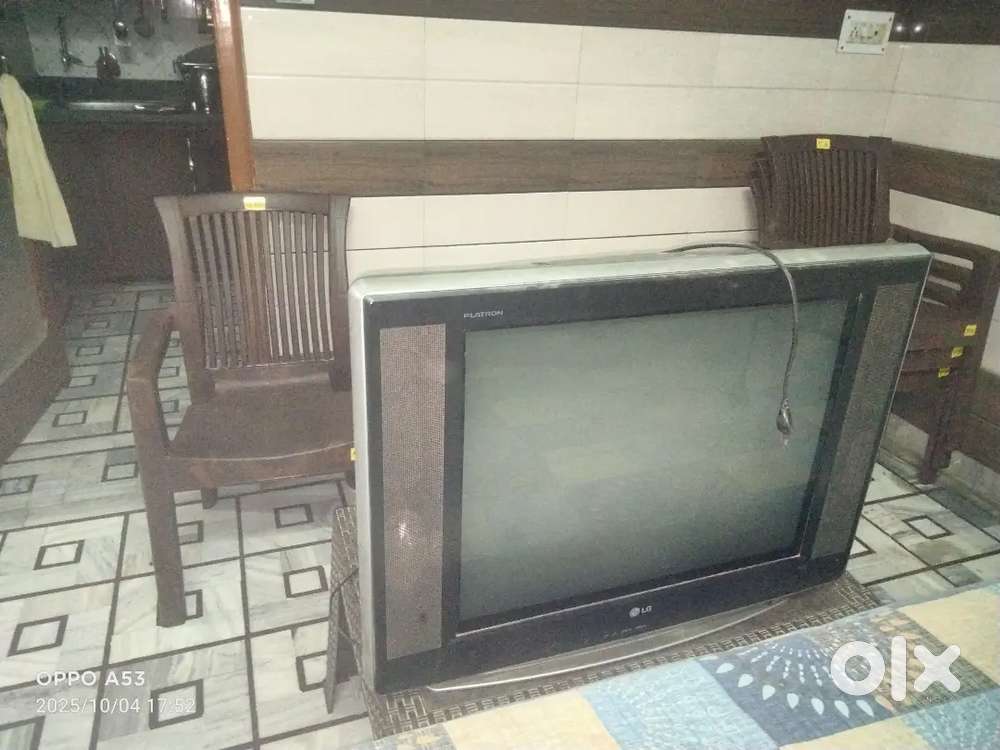 29 inch tv for sale