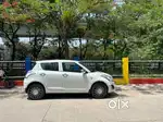 Maruti Suzuki Swift LDI, 2016, Diesel