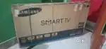 Samsung Led Tv