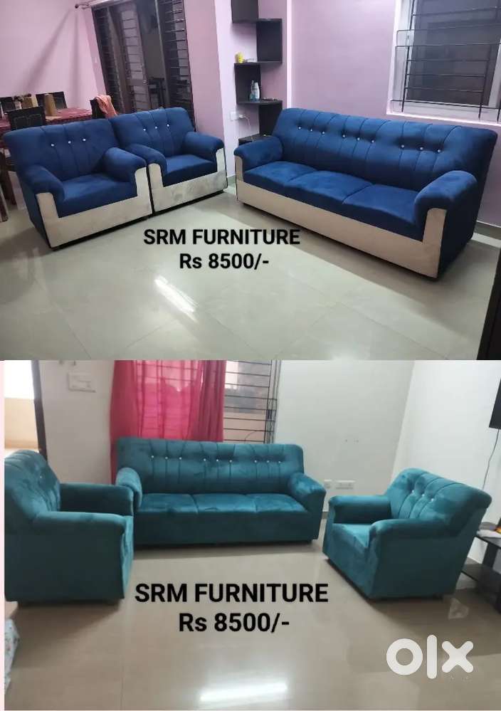 Brand new wooden furniture manufacturing dirrectly from the maker's