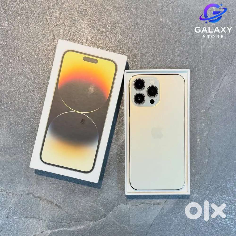 iPhone 14 Pro max Super Clean  Best Price Ever