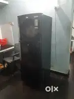 Vedeocon Refrgerator