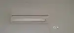 Hitachi a premium brand ac