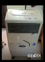 Bajaj TC2007 Cooler