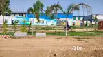 Future plan ke liye investment kare PLOTS BHADRABAD HARIDWAR