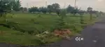 GRAND LAUNCHING RESIDENTIAL SITES FOR SALE
