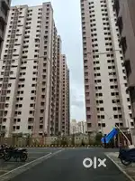 1Bhk Rent 6000 Deposit 20k