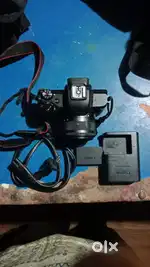 Eso m50 mark 2