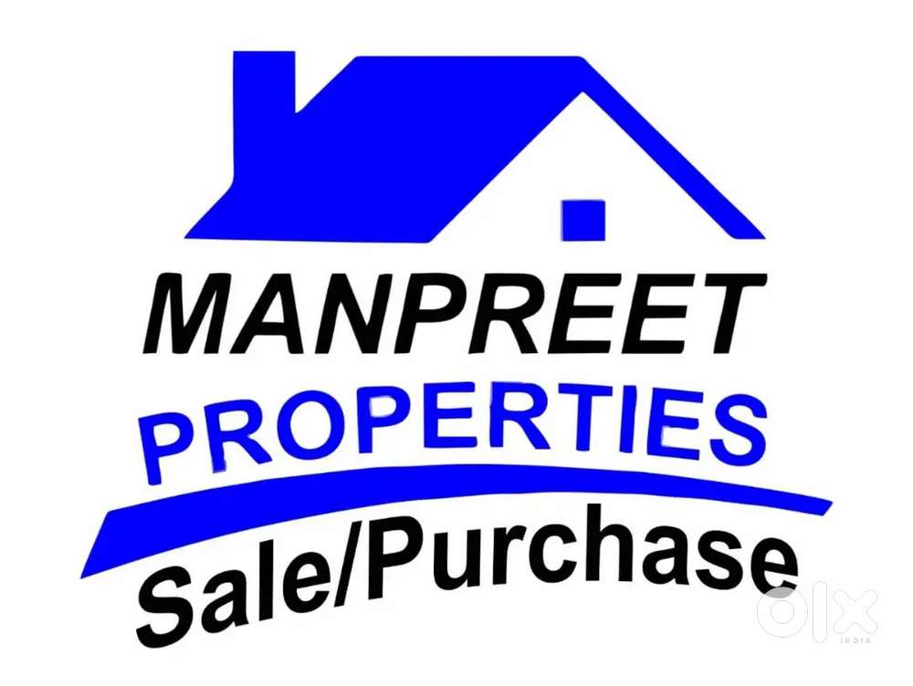 Sale Facing park 8 Marla Triple storey house for sale sec 46