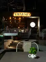 Need service boy urgently. With food and accompdation